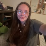 jenna wunderlich - @jenna_3671 - Instagram