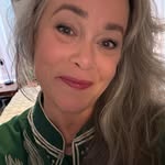 Jenni Wunderlich Broadwell - @wunderjenni - Instagram