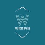 Jenni Wunderlich Broadwell - @wunderhaven_photography - Instagram