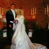 Jennie Wunderlich - @jennie.wunderlich - TikTok