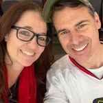 Jennifer J Wunderlich - @jennifer502rn - Instagram