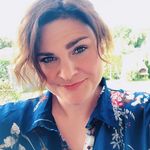 Jennifer Richartz - @jennypennywunderlich - Instagram