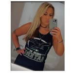 Jennifer Wunderlich - @jenniferwunderlich_ - Instagram