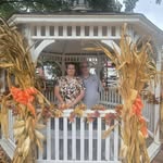 Jennifer Wunderlich - @filly563 - Instagram