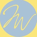 Jennifer Wunderlich - @studio_jw.design - Instagram