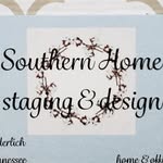 Jennifer Wunderlich - @southern__home - Instagram