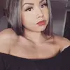 Jennifer Wunderlich - @jenniferwunderlich - TikTok
