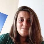 Jennifer Wunderlich - @arlen_arsenov - Instagram