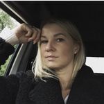Jennifer Wunderlich - @_jenny___w - Instagram