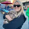 Jennifer Wunderlich - @jenniferwunderlich17 - TikTok