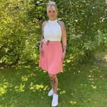 Jennifer Wunderlich | Emigration: Kids, Dog & a New Life - @ournordicrestart - Instagram