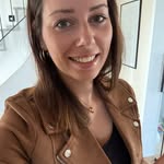 Jennifer Wunderlich | Monat Business Leader - @monat.business.by.jenny - Instagram