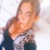 jenny - @jennywunderlich67 - TikTok