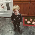 Jenny Proctor Wunderlich - @jennypwunderlich - Instagram