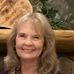 Jenny Wunderlich - Facebook