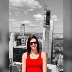 Jenny Wunderlich - Facebook
