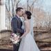 Jenny Wunderlich - Facebook