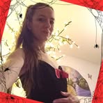 Jenny Wunderlich - Facebook