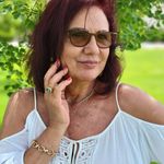 Jenny Wunderlich - @jenny.wunderlich.90 - Instagram