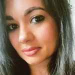 Jenny Wunderlich - @13nnywunderle - Instagram