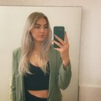 Jenny Wunderlich - Facebook