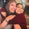 Jenny Wunderlich - @jennywunderlich74 - TikTok