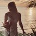 Jenny Wunderlich - Facebook