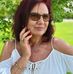 Jenny Wunderlich - Facebook