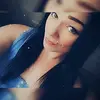 Jenny WunderLich - @wunderliche4 - TikTok