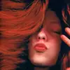 jennywunderlich7 - @jennywunderlich7 - TikTok