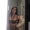 Jenny - @jennyhxiong - TikTok