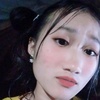 Jenny Xiong - @jennyxiong41 - TikTok