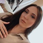 Jen - @jennyy.ap - Instagram