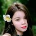 Jen Yap Jen - Facebook