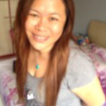 Jenny - @jenny_yap_ - Instagram