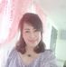 Jenny Yap - Facebook