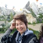 Jenny Yap - @jenny.yap.967 - Instagram