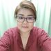 Jenny Yap - Facebook
