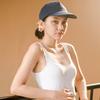 Jenny Yap. - @jennyladanan8 - TikTok
