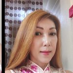 Jenny Yap - @yap5067 - Instagram