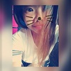 Jenny Yap - @jennyyap.98 - TikTok