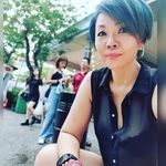 Jenny Yap - @jenny_yap - Instagram