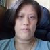 Jenny Yap - Facebook