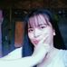 Jenny Yap - Facebook
