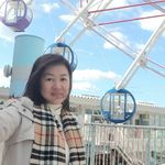 Jenny Yap - @jy_ysm - Instagram