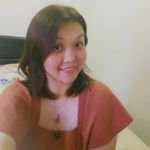 Jenny Yap - @jennyyap2005 - Instagram