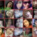 Jenny yap - Facebook