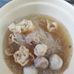 Jenny Yap  - Facebook