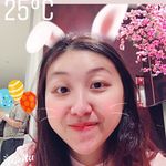 Jenny Yap - @jennysyap - Instagram