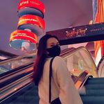 Jenny Yap - @triple_yap - Instagram